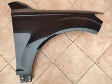 Parafango anteriore originale usato  Manfredonia