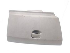 8200078820 cassetto portaogget usato  Ferrara