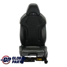 Bmw f98 x4m usato  Italia