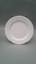 Pillivuyt porcelain set for sale  COLEFORD