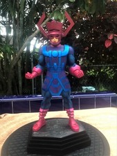 Reduced bowen galactus for sale  Hollywood