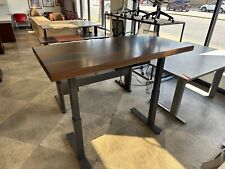 Custom real wood for sale  Cleveland