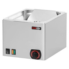Gastro elektro frittenwanne gebraucht kaufen  Arnsberg
