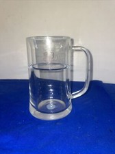 Caneca freezer cerveja fria gel congelador água 16 oz - Estate Find comprar usado  Enviando para Brazil