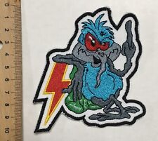 Patch f030 fly gebraucht kaufen  München