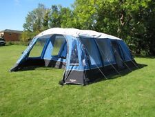 Vango rivendale 800 for sale  FARNBOROUGH