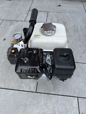 Mini drain jetter for sale  LONDON