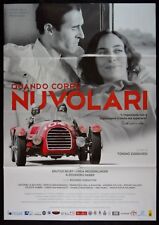 Manifesto quando corre usato  Nocera Superiore