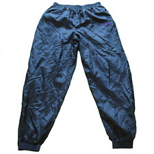 Nike vintage trainingshose gebraucht kaufen  Berlin