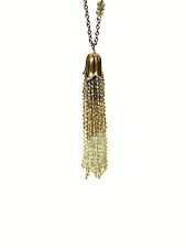 Art deco swarovski for sale  Brooklyn