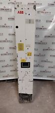 Abb acs800 704 d'occasion  Expédié en Belgium