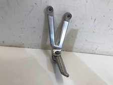 Pedana poggiapiedi posteriore usato  Rozzano