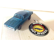 Redliner hot wheels gebraucht kaufen  Deutschland