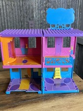 Vintage polly pocket for sale  Galesville