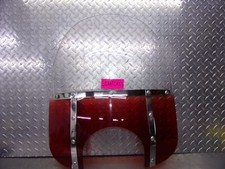 842 honda shadow for sale  Boca Raton