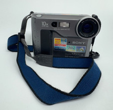 Sony mavica digital gebraucht kaufen  Stadtallendorf