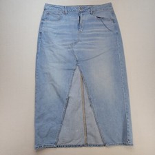 American eagle denim for sale  Northfield