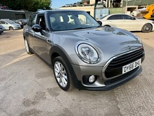 Spares repairs 2016 for sale  ALDERSHOT