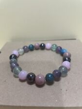 Joint pain bracelet for sale  EASTLEIGH