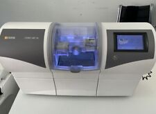 Sirona cerec mcxl gebraucht kaufen  Gärtringen