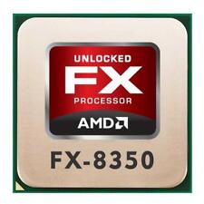 Amd series 8350 gebraucht kaufen  Berlin