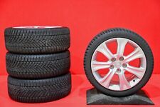 Riginal honda civic gebraucht kaufen  Meschede