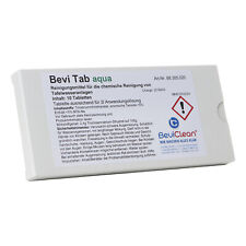Bevi tab aqua gebraucht kaufen  Appen