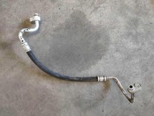 5q0816721ae tubo climatizzator usato  Minerbe