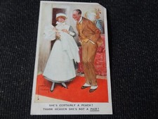 Artist signed lawson for sale  ANSTRUTHER