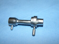 Mueller cyt526.26 cysto for sale  Chesterland