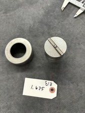 Punch die diacro for sale  Sacramento