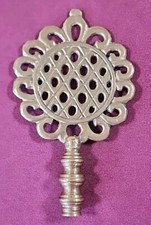 Large heavy ornate for sale  Dunnellon
