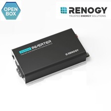 Renogy 2000w 12v for sale  Ontario