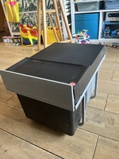 pull kitchen bins for sale pull kitchen bins for sale LONDON