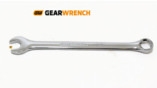 New gearwrench point for sale  Rexburg