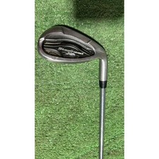 Callaway steelhead golf for sale  Tampa