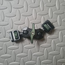 Tilta magic arm for sale  BRISTOL