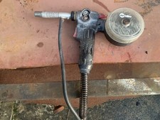 Original miller spoolmate for sale  Alexandria