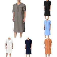 Robe robe sleepwear for sale  Shipping to Ireland