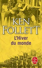 Hiver siecle follett d'occasion  Expédié en Belgium