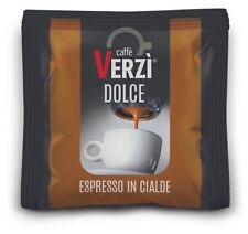 Verzi caffe aroma gebraucht kaufen  Frankfurt am Main
