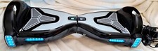 Hover1 segway electric for sale  LANGPORT
