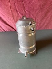 Swirl pot for sale  CARMARTHEN