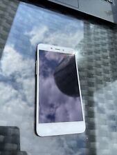 Coolpad 5370 8gb for sale  LONDON