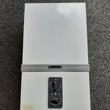 Britony water heater for sale  DEWSBURY
