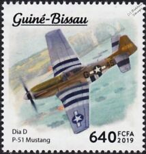 Wwii day usaaf for sale  PONTYPRIDD