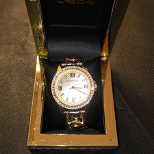 Womans bebe watch for sale  Toms River