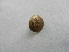 Bouton militaire allemand d'occasion  Blâmont