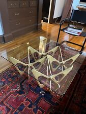 Butterfly coffee table for sale  Portland
