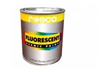 Rosco 5779 fluorescent for sale  COWES
